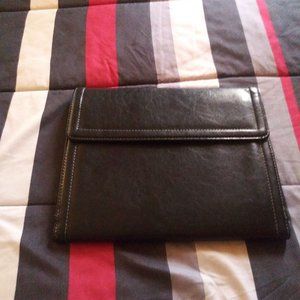 SAMSONITE BUSINESS VALISE